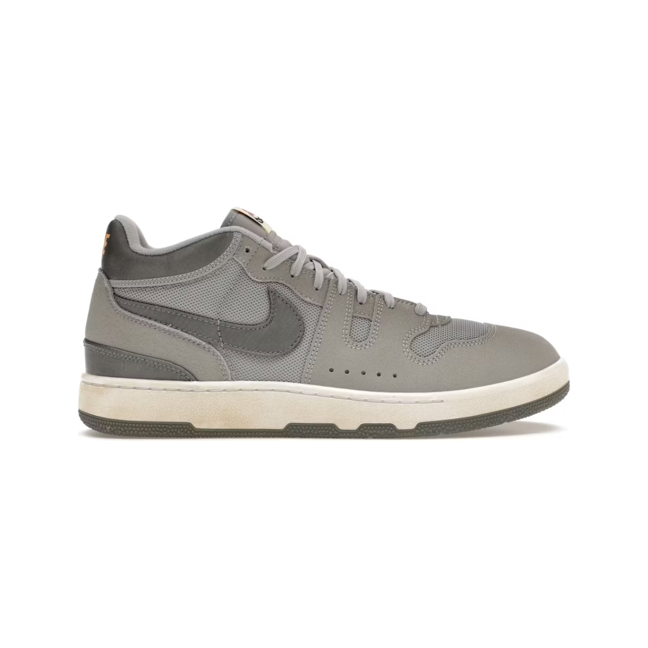 Nike Mac Attack SP Social Status Split Vision