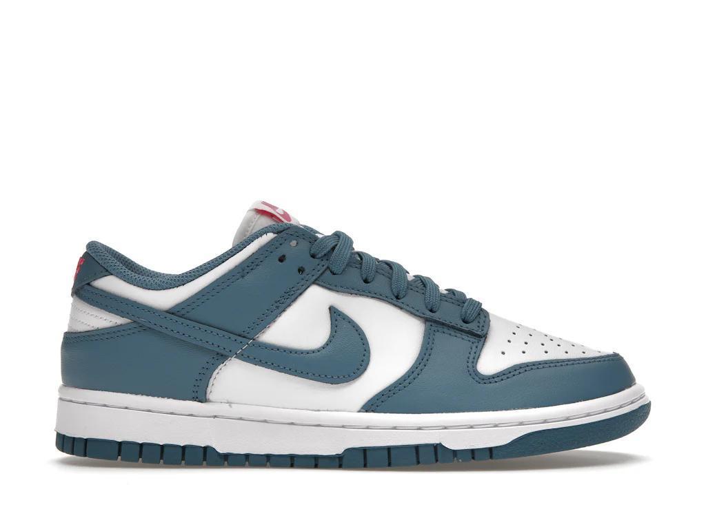 Nike Dunk Low
South Beach (Women's)