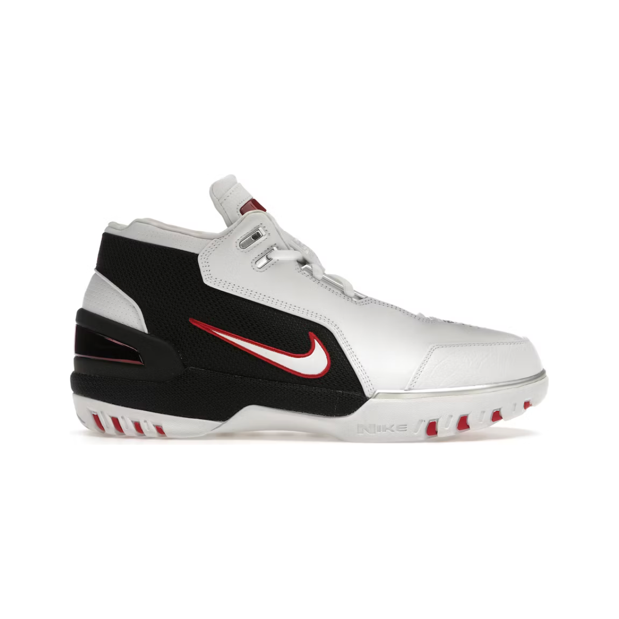 Nike Air Zoom Generation Retro Debut (2023)