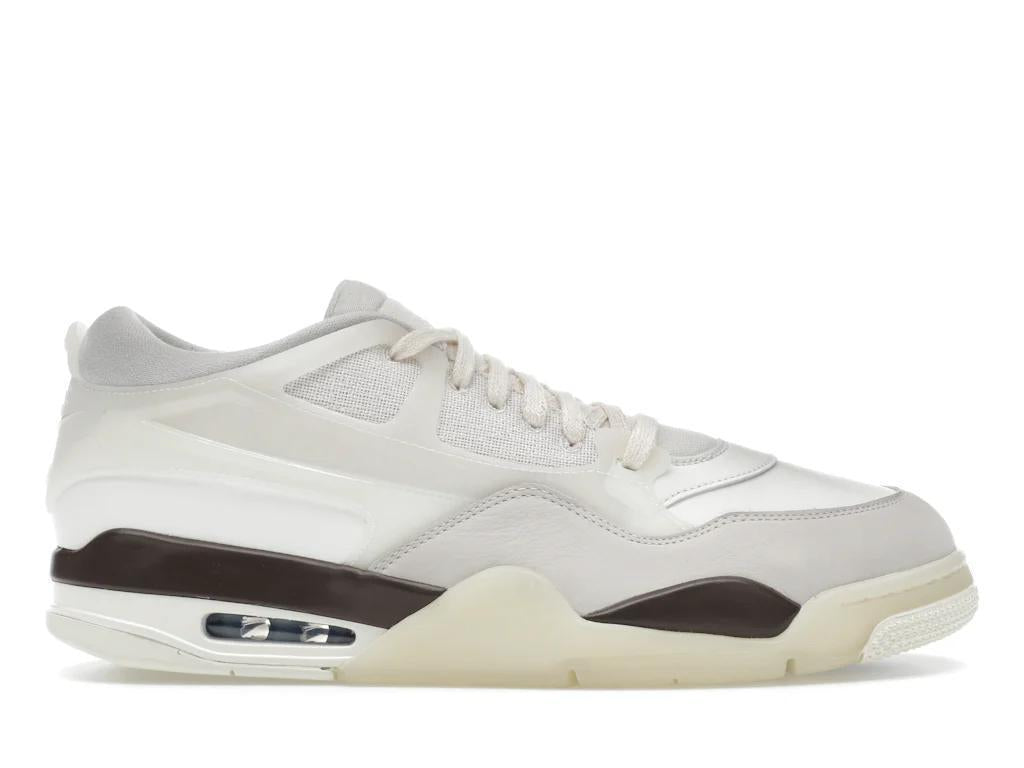 Jordan 4 RM Hemp