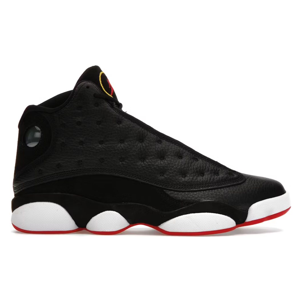 Jordan 13 Retro Playoffs (2023)