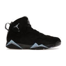 Jordan 7 Chambray (2023)