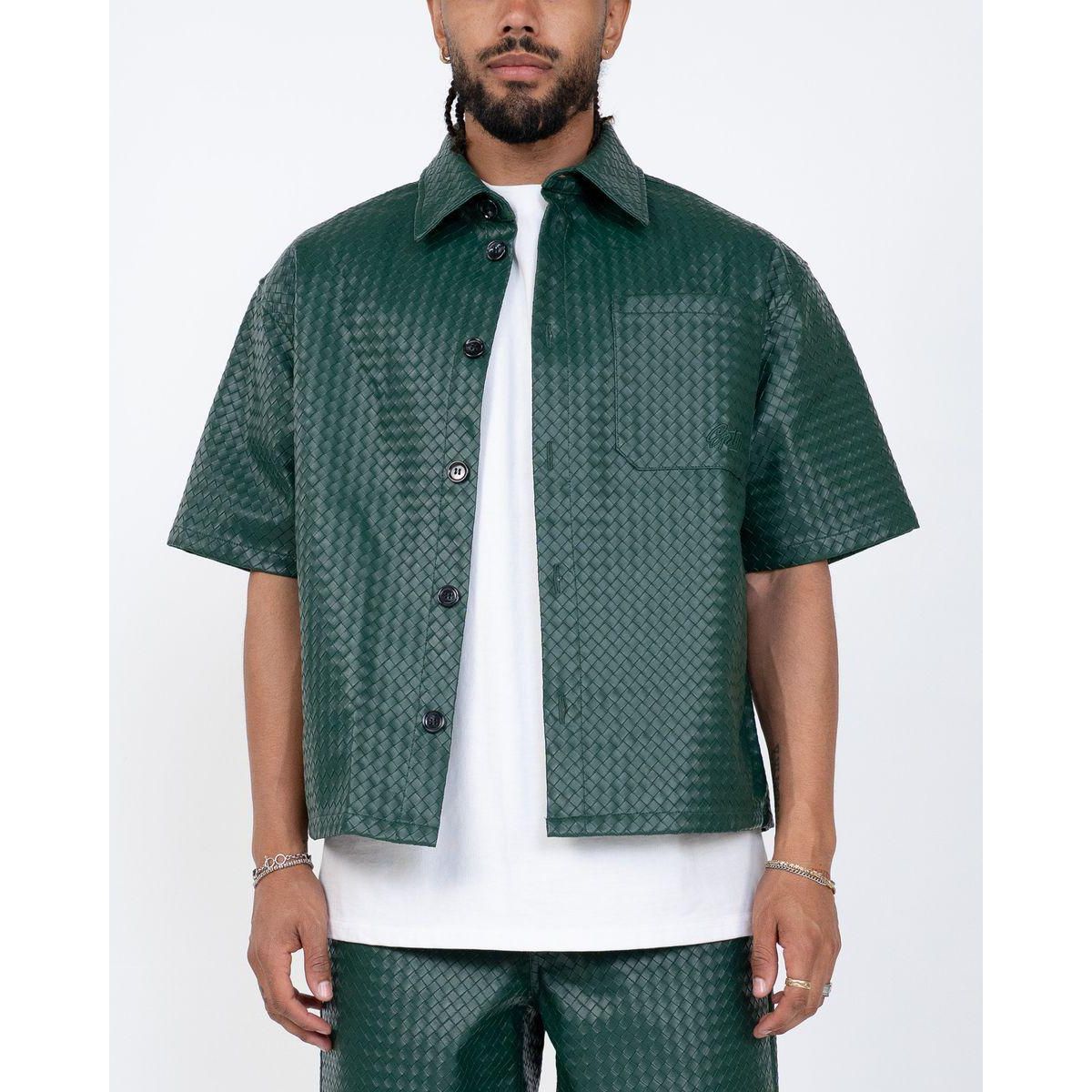 EPTM Mateo Set Shirt