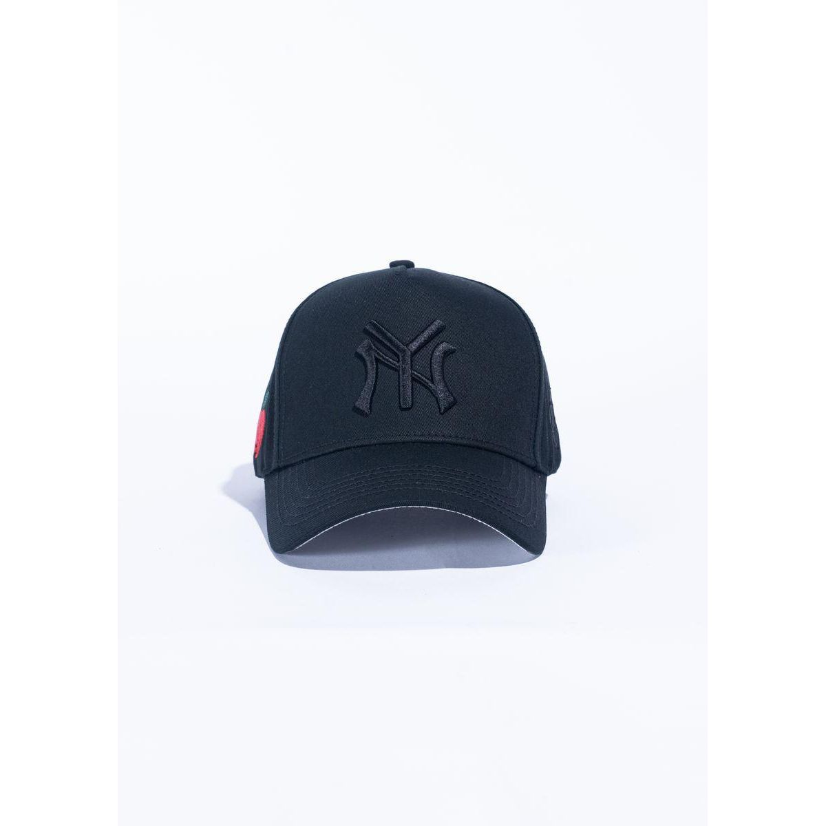 Reference Co NY Snapback