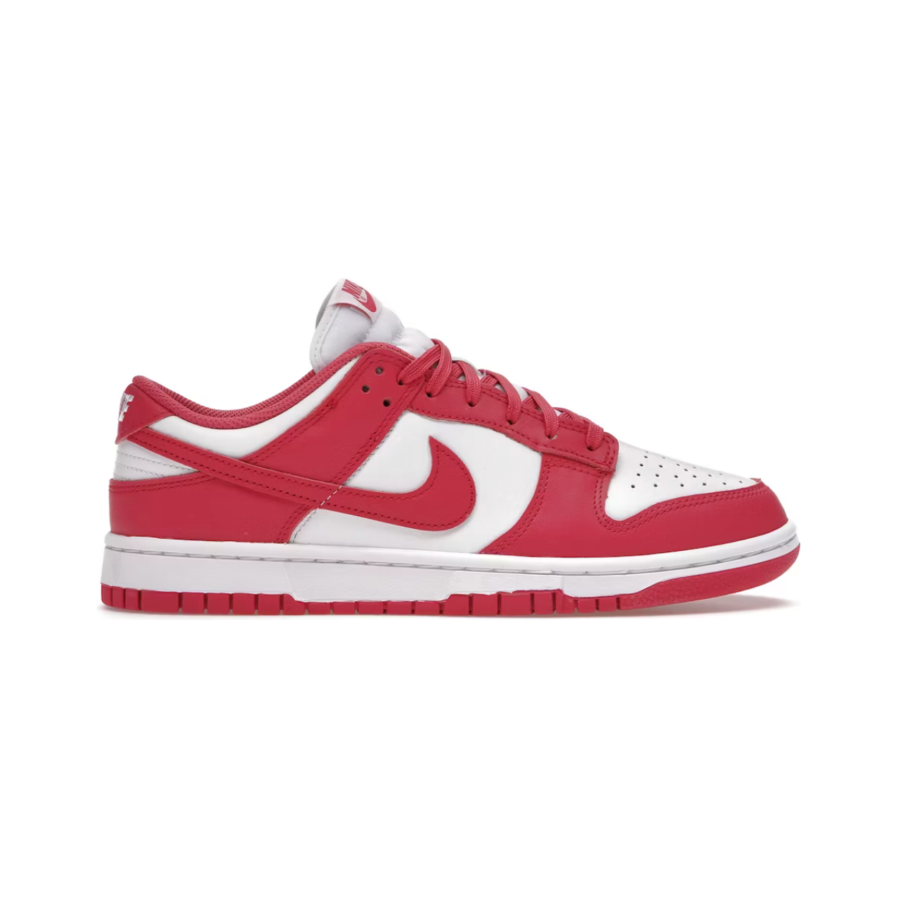 Nike Dunk Low Archeo Pink