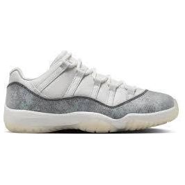 Jordan 11 Low CNY