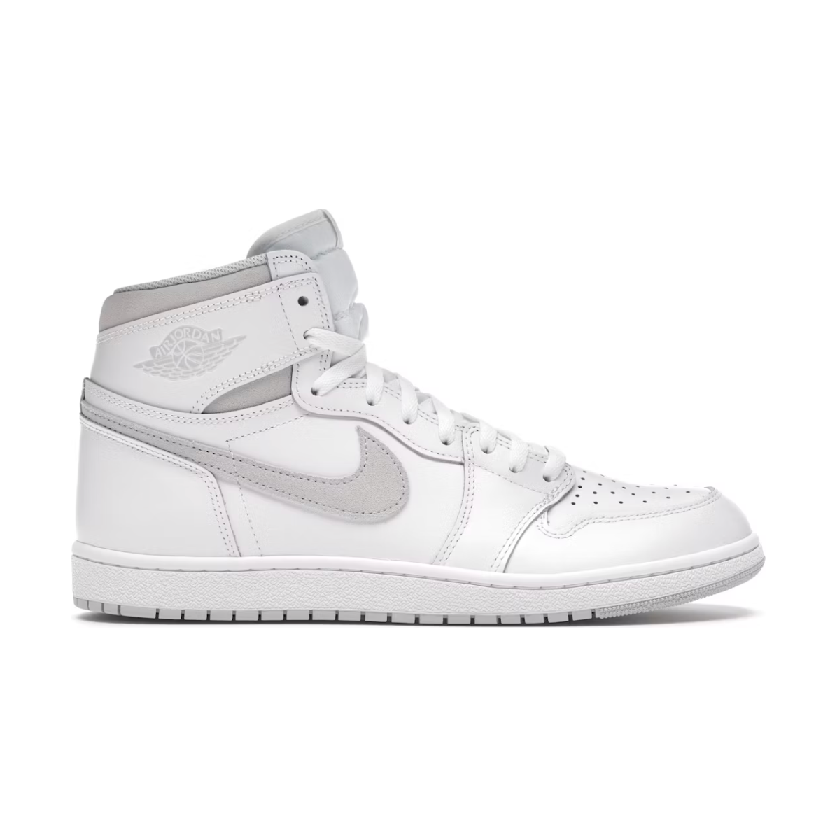 Jordan 1 Retro High '85 Neutral Grey