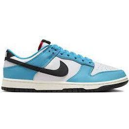 Nike Dunk Low Next Nature N7 Dark Turquoise