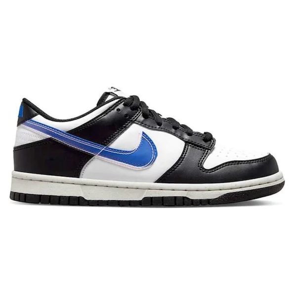 Nike Dunk Low Next Nature TPU Swoosh
