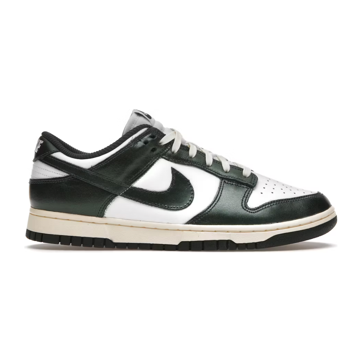 Nike Dunk Low Vintage Green (Women's)