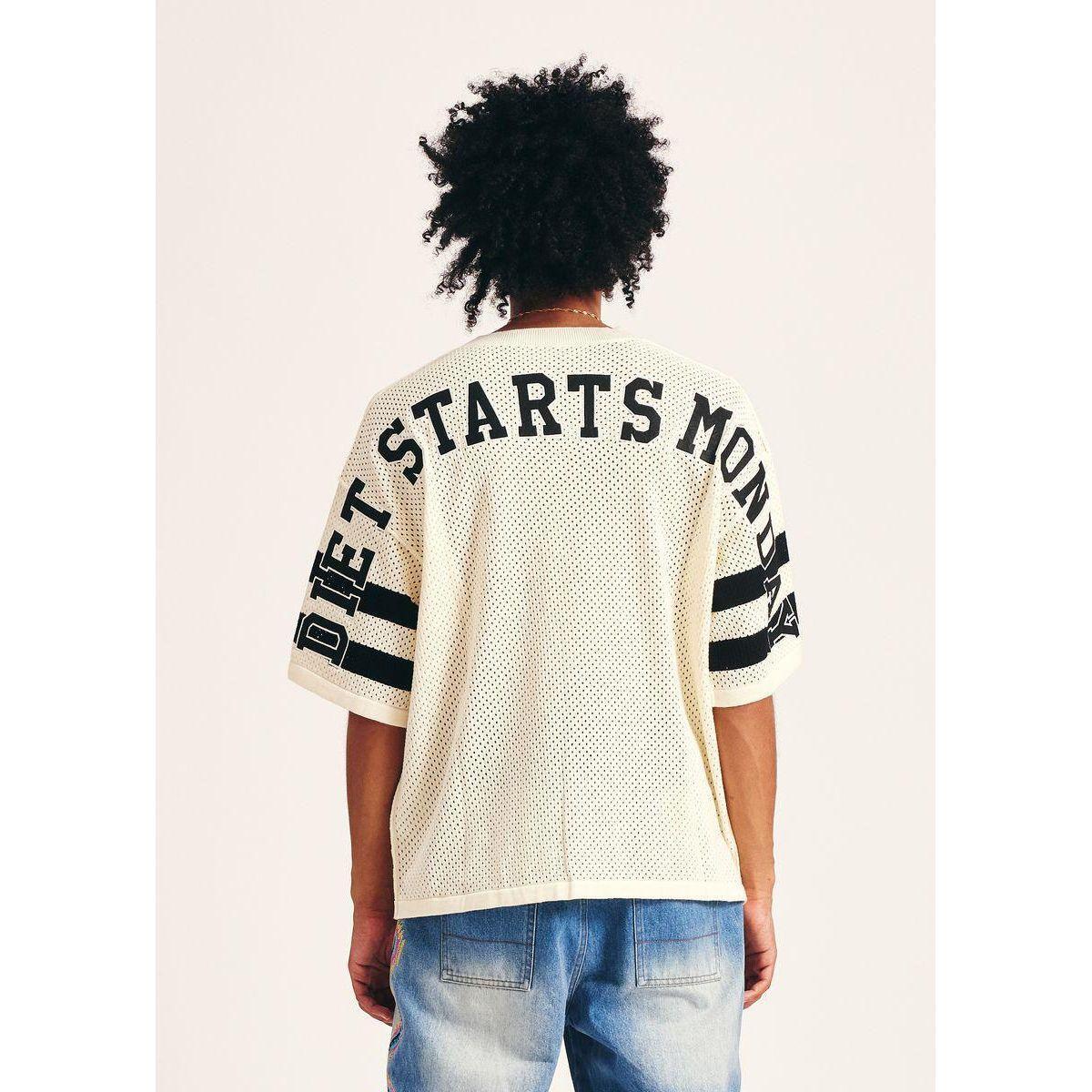 DSM Knit Jersey