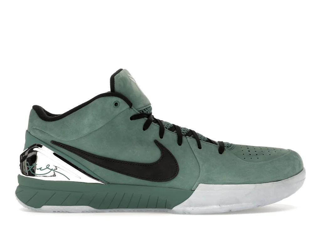 Nike Kobe 4 Girl Dad
