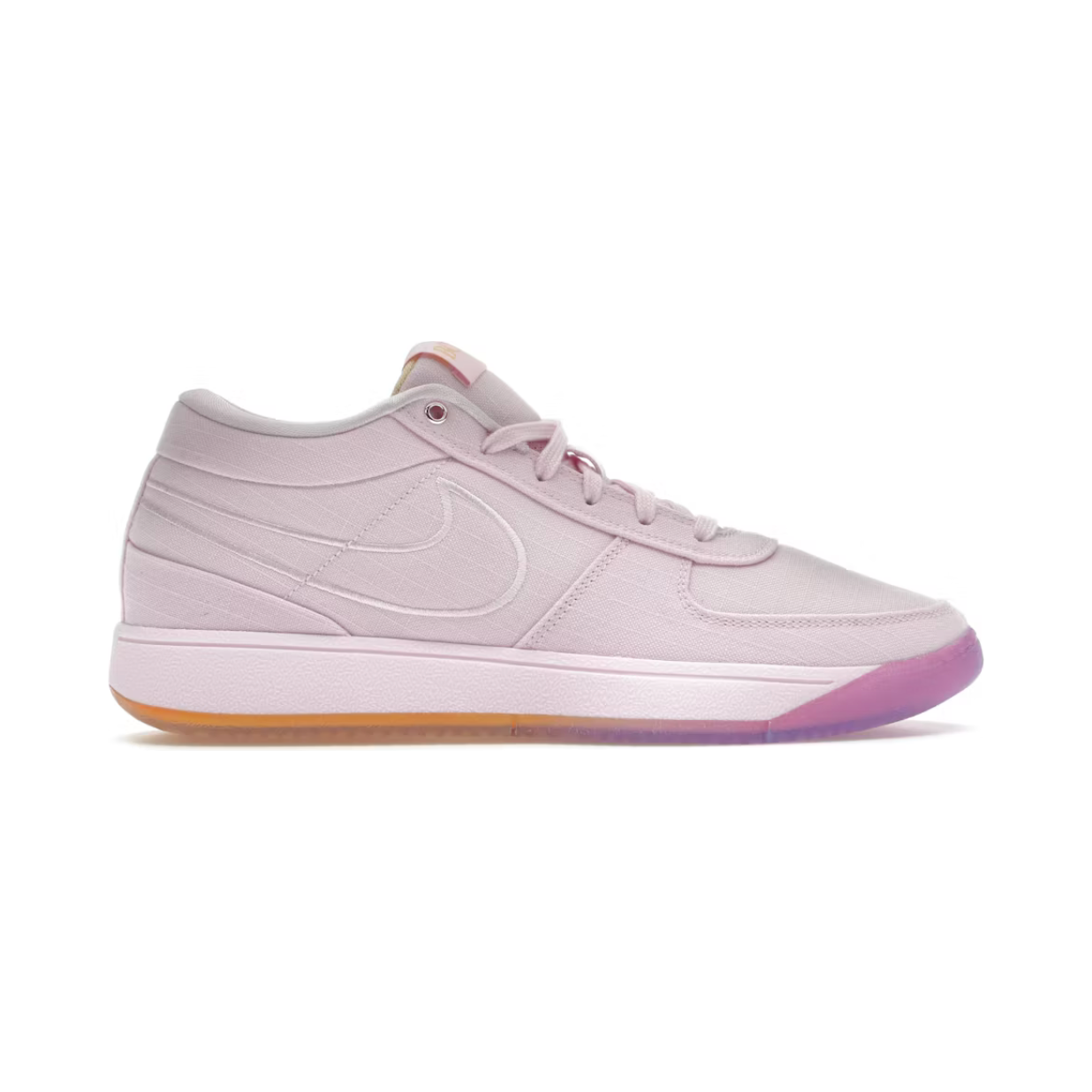 Nike Book 1 Sunrise