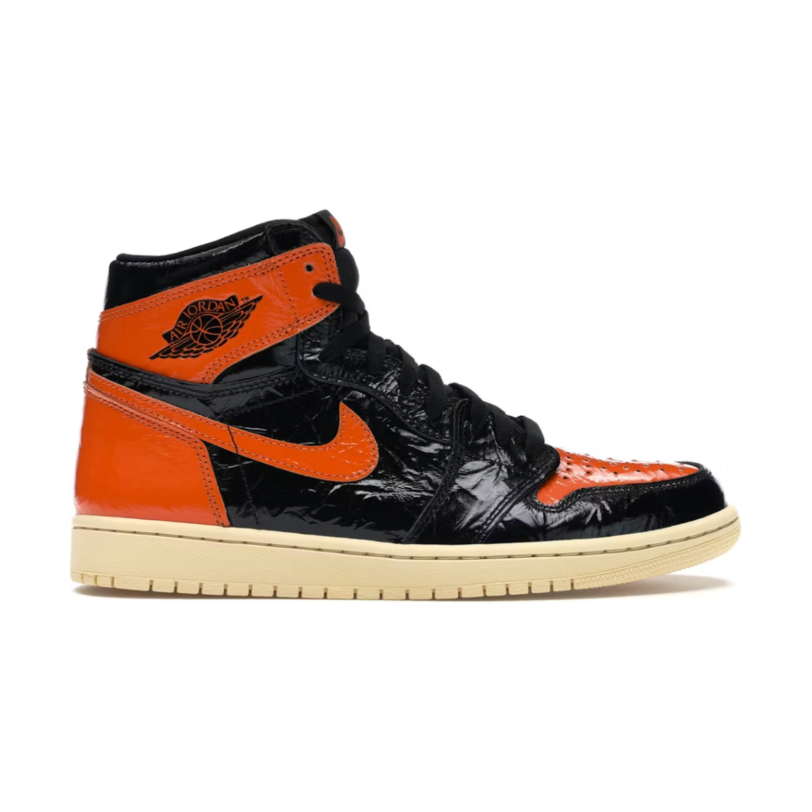 Jordan 1 Retro High Shattered Backboard 3.0