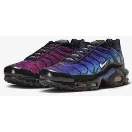 Nike Air Max Plus 25th Anniversary