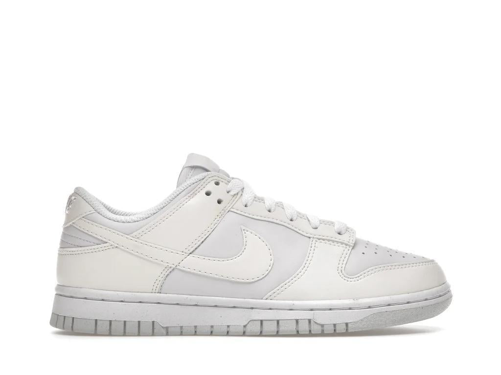 Nike Dunk Low Next Nature
Sail (Women's)