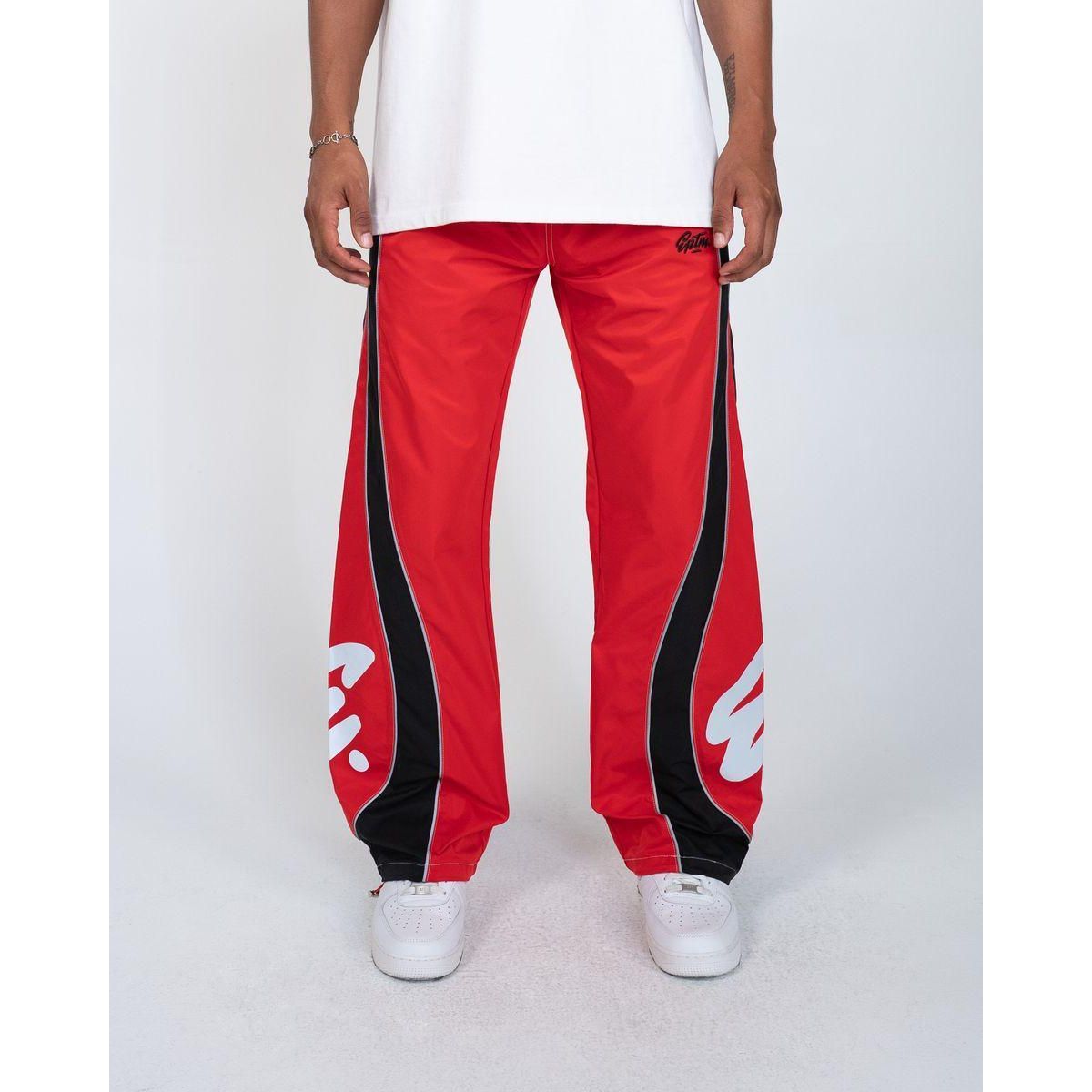 EPTM Sierra Pants