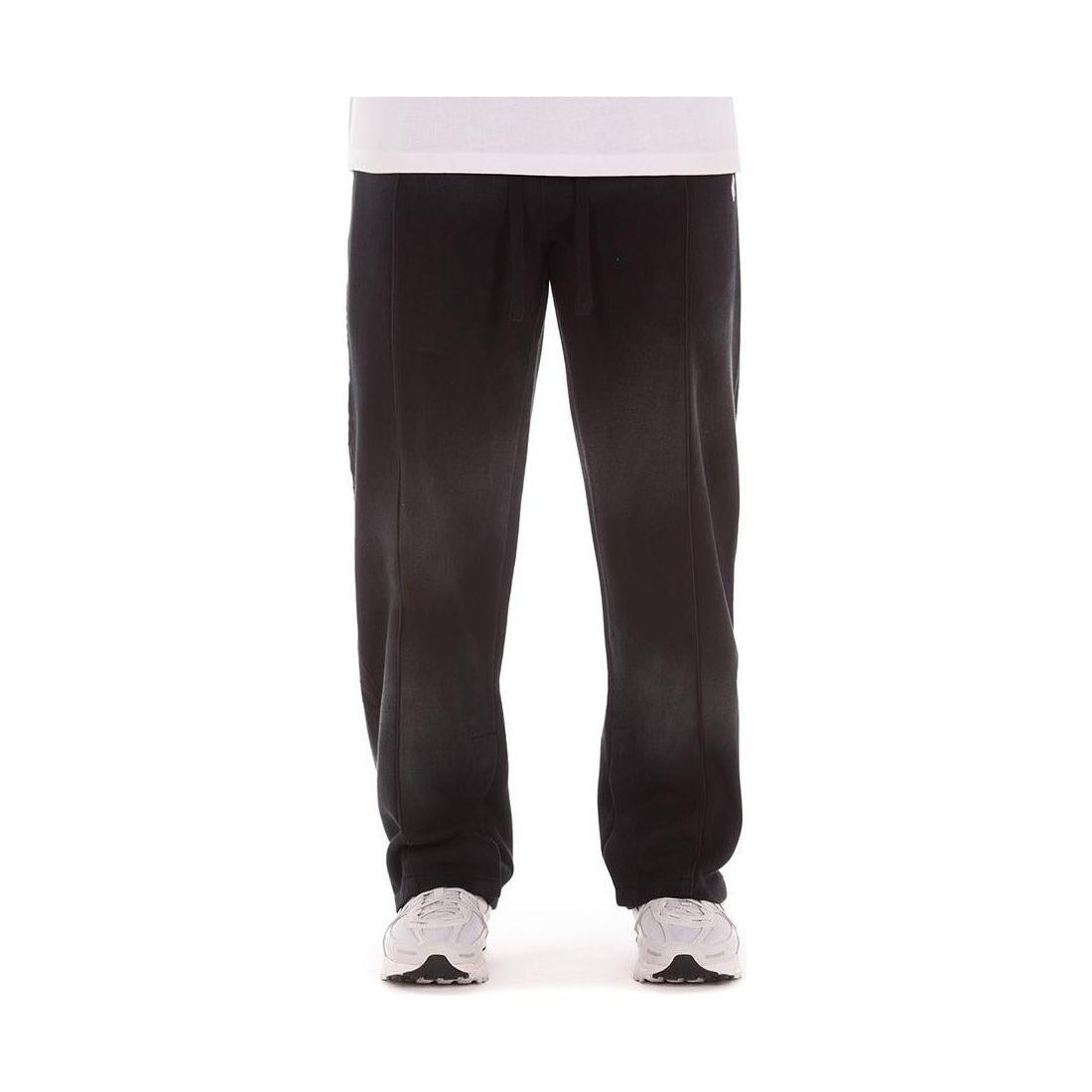 BB Dust Sweatpants