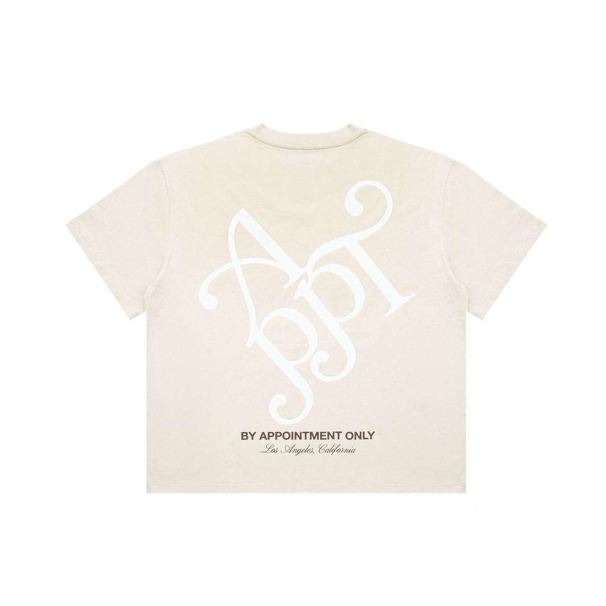 BAO Aura Tee