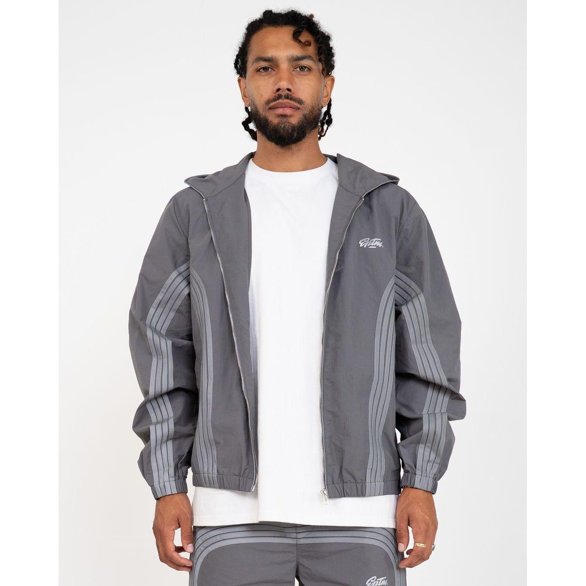 EPTM Freeway Jacket
