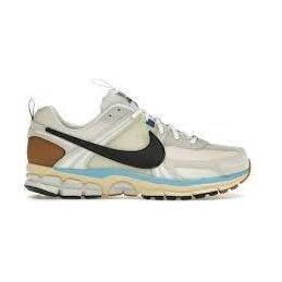 Nike Vomero 5 Japan