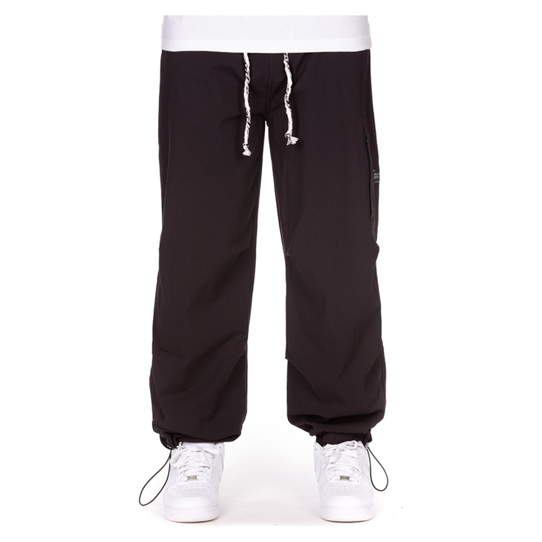 BB Hammock Pants