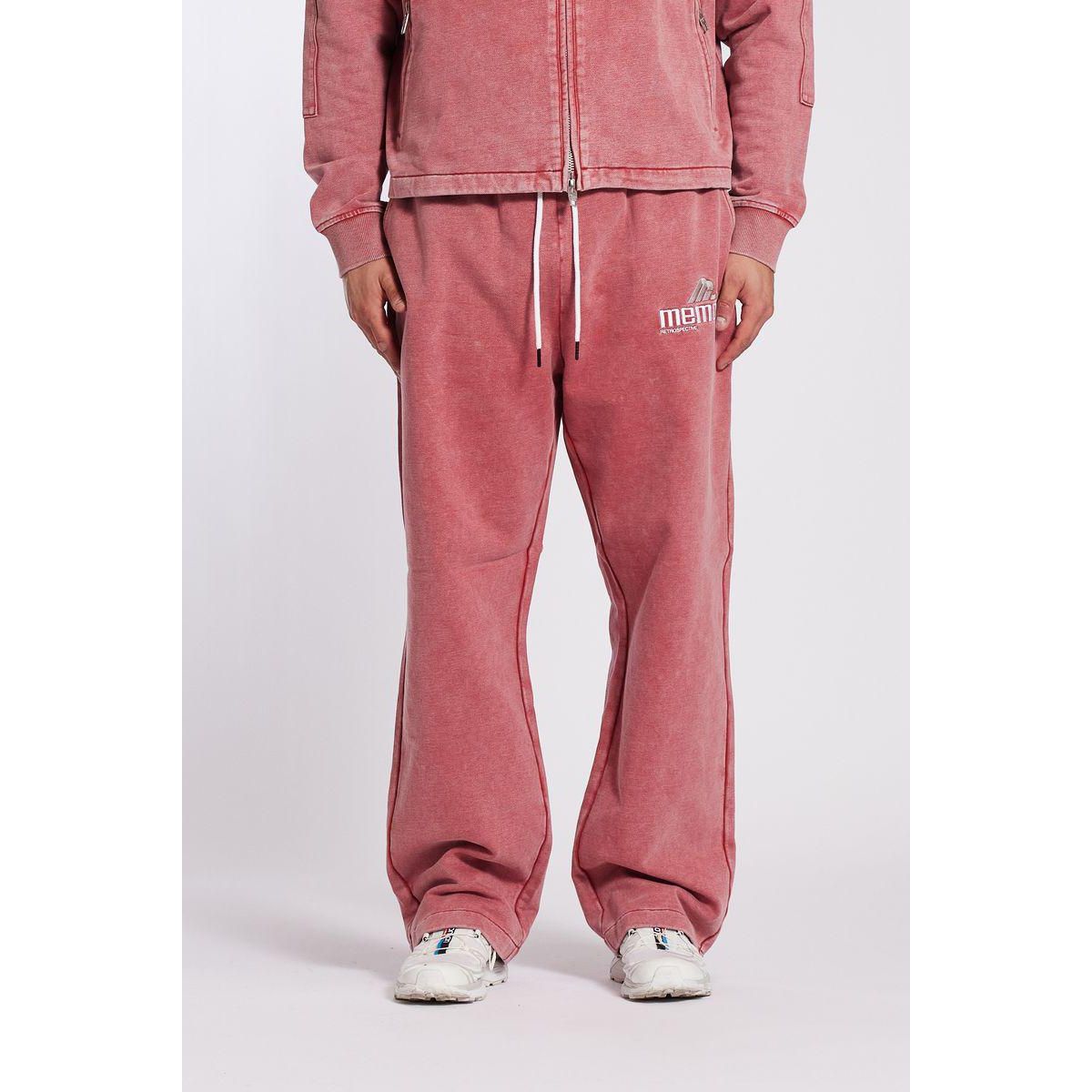 ML RETROSPECTIVE SWEATPANTS