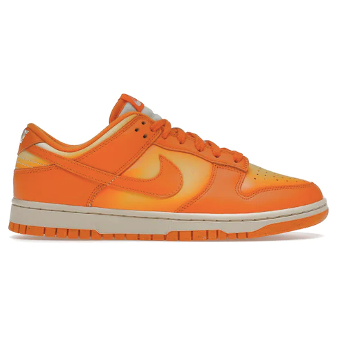 Nike Dunk Low Magma Orange (W)