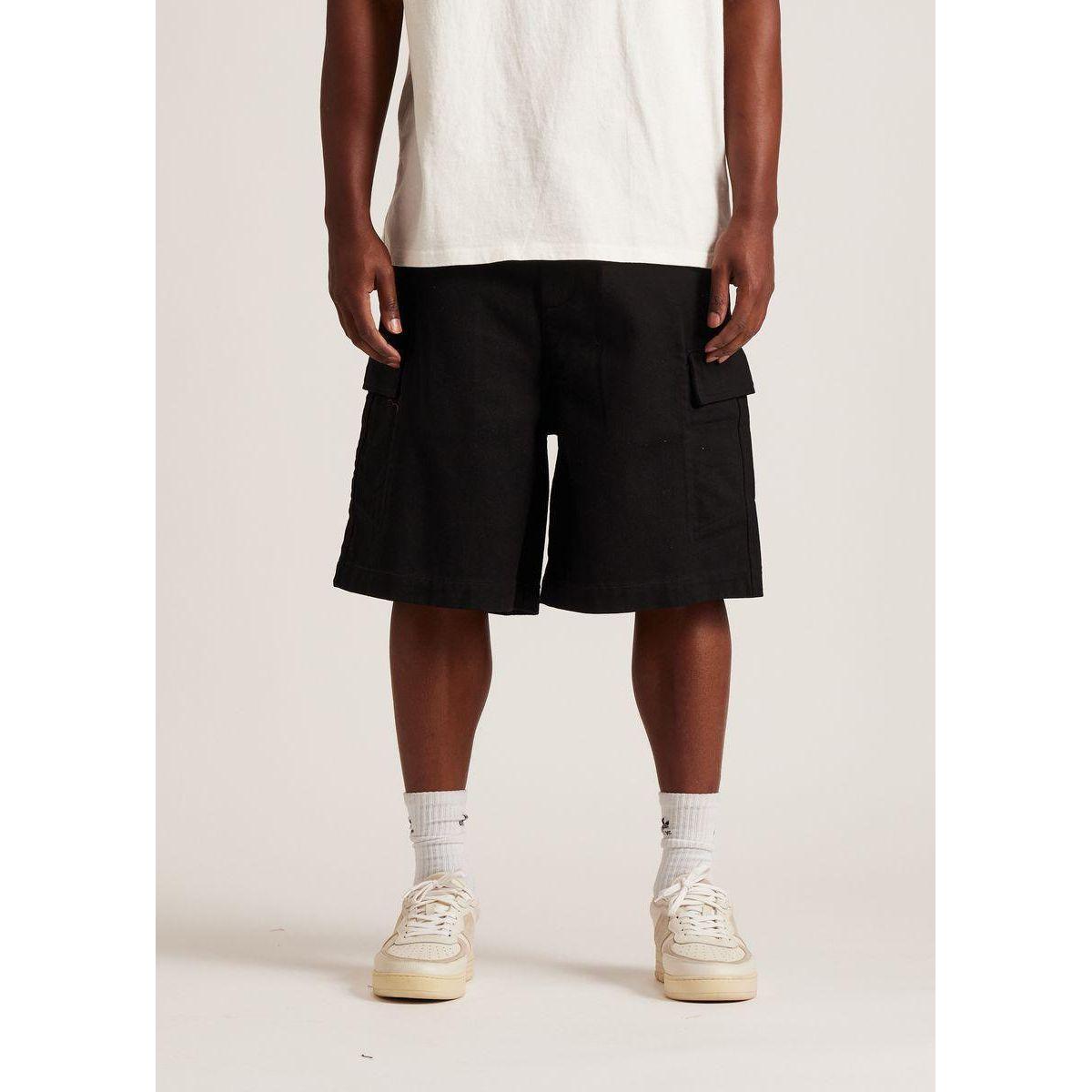 Embellish General Cargo Short