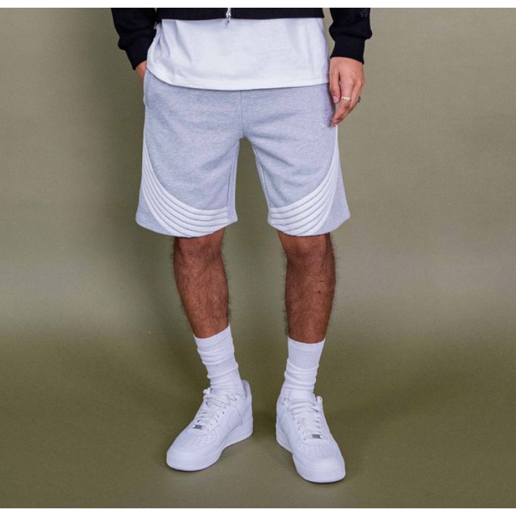 EPTM Highland Shorts