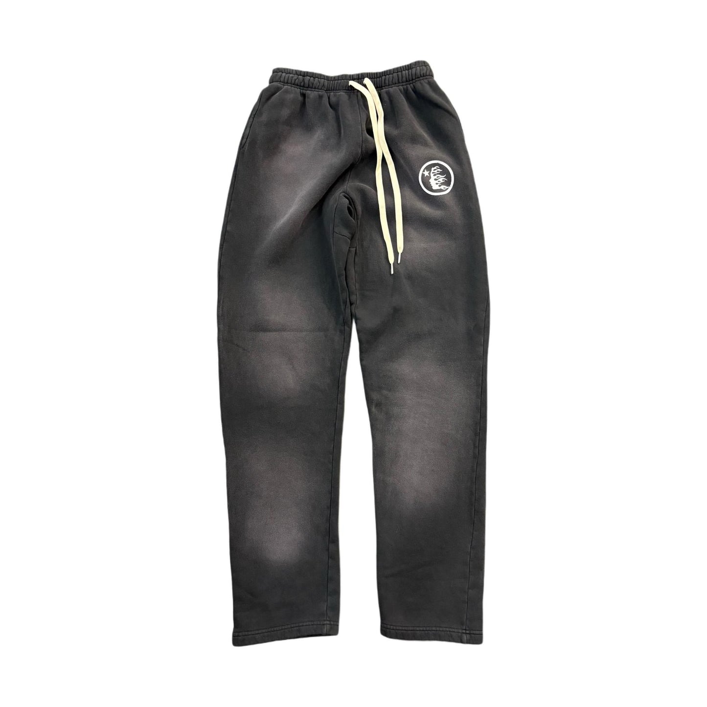 Hellstar Uniform Sweats