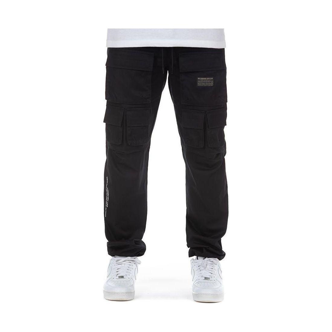 bb flagship pant