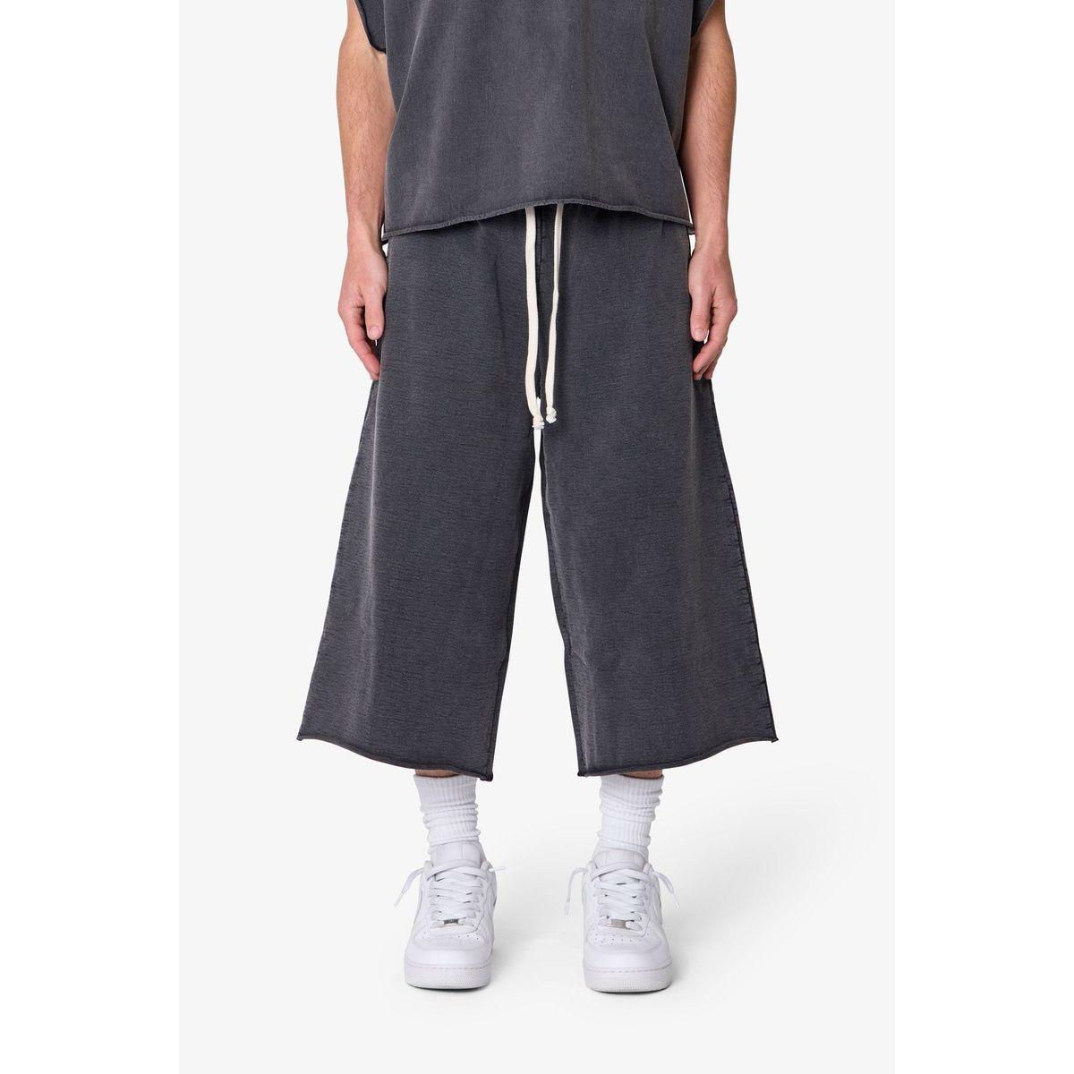 MNML Extra Long Sweatshorts