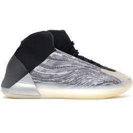 adidas Yeezy QNTM
