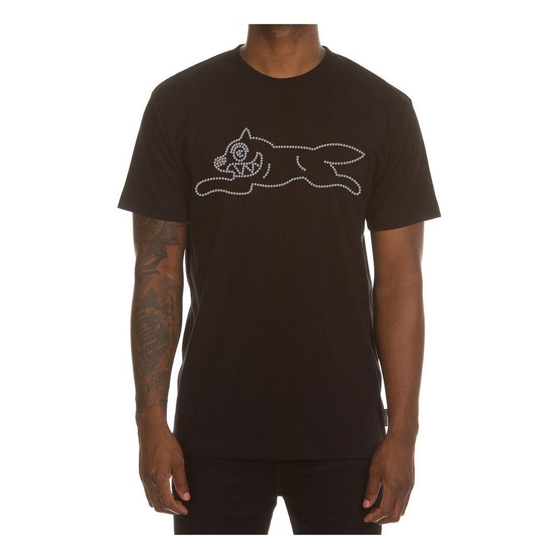 IC in the sky with diamonds ss tee