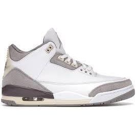 Jordan 3 A Ma Maniere