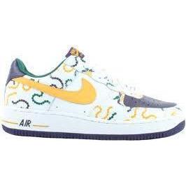 AF1 Low Mardi Gras