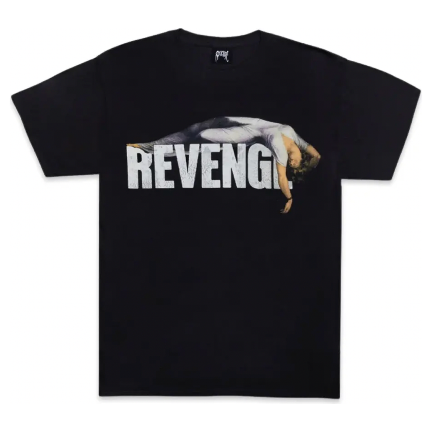 Revenge - Nightmare Tee