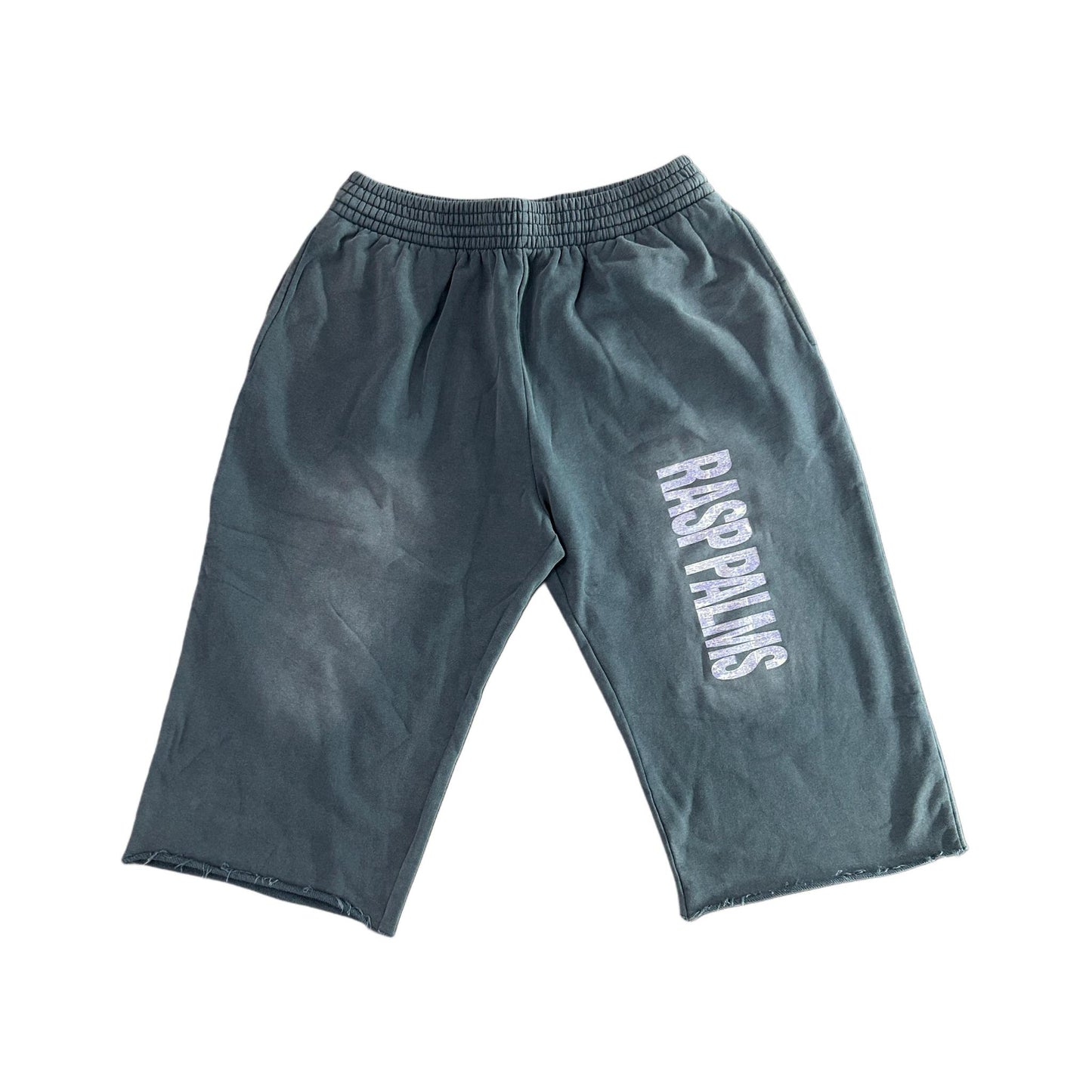 GV Rasp Palm Cutoff