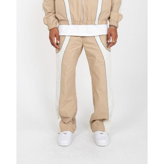 EPTM Century Pants