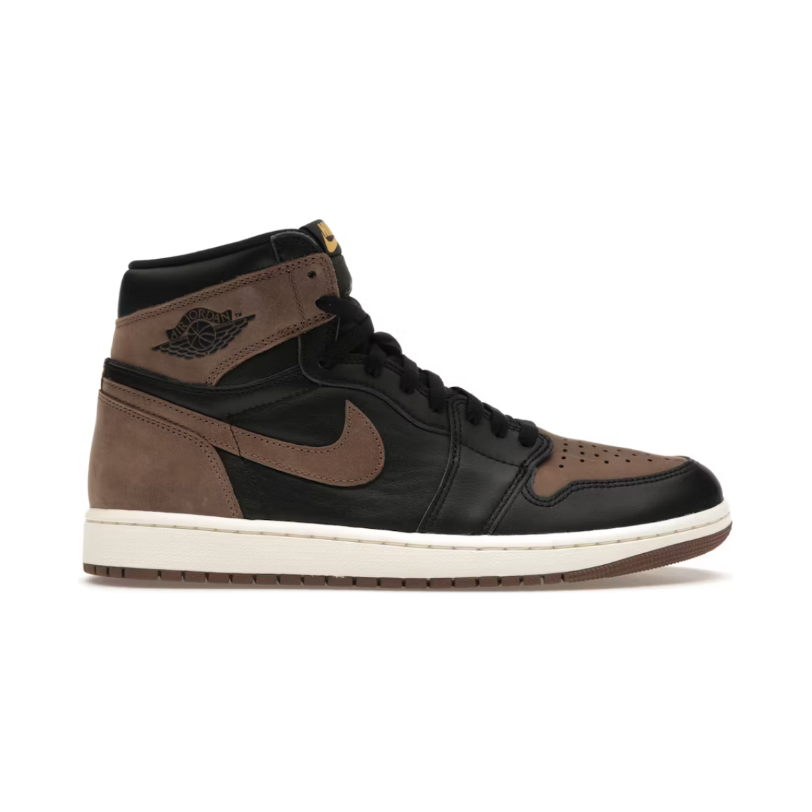 Jordan 1 Retro High OG Palomino
