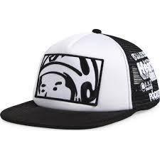 BB Solar Systems Trucker hat