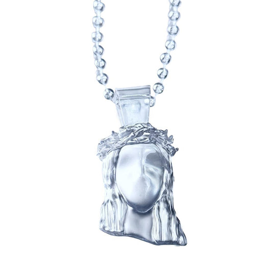 Kites Ice Mini Pendants