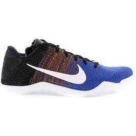 Nike Kobe 11 BHM P.O