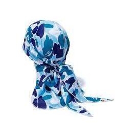 Bape Durag