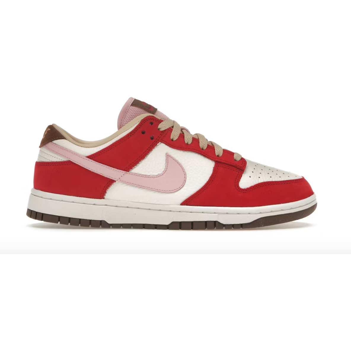 Nike Dunk Low PRM Bacon (Women's)