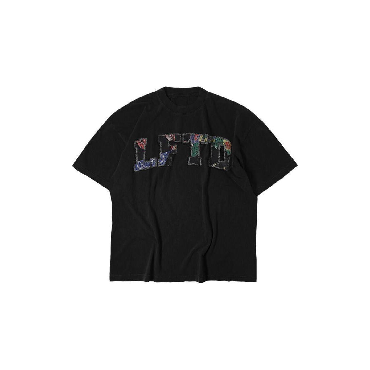 LA Boro LFTD T-Shirt