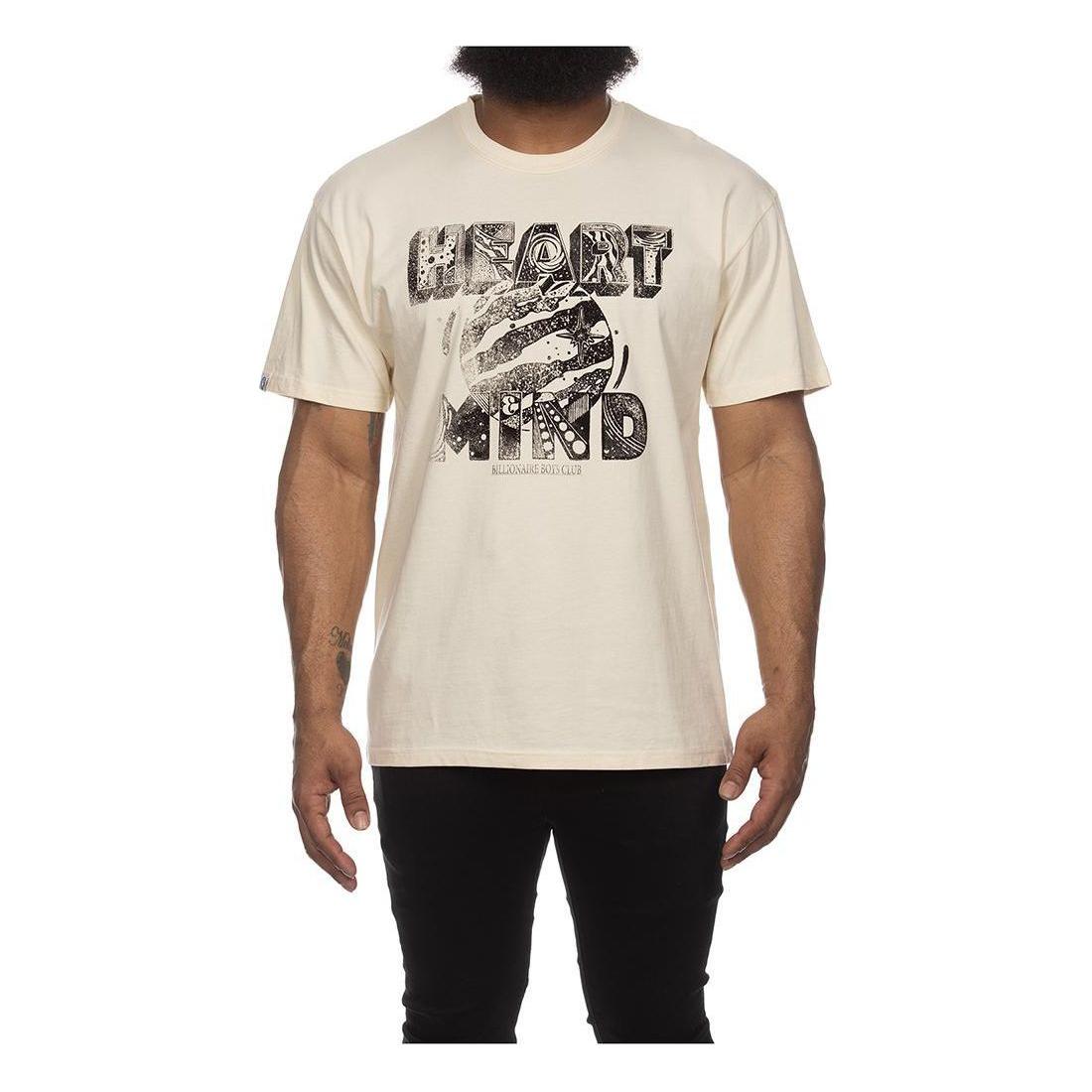 bb heart mind ss knit