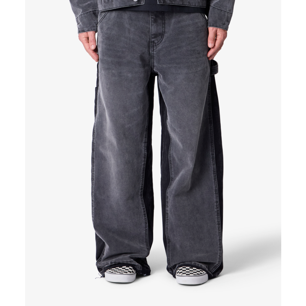 mnml Reworked Pants