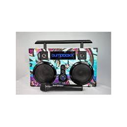 Bumpboxx